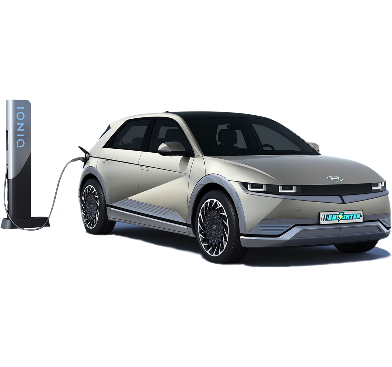 Hyundai_IONIQ5_ENLIGHTEN_1