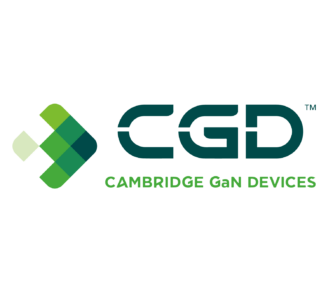 CGD