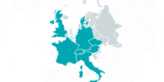 MAP MAP