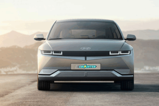 Hyundai_IONIQ5_ENLIGHTEN_2 Hyundai_IONIQ5_ENLIGHTEN_2